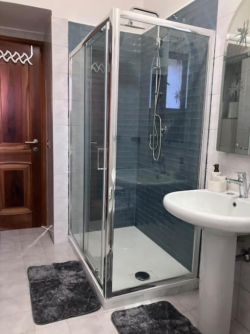 Apartamento M&M Pigneto Roma Exterior foto